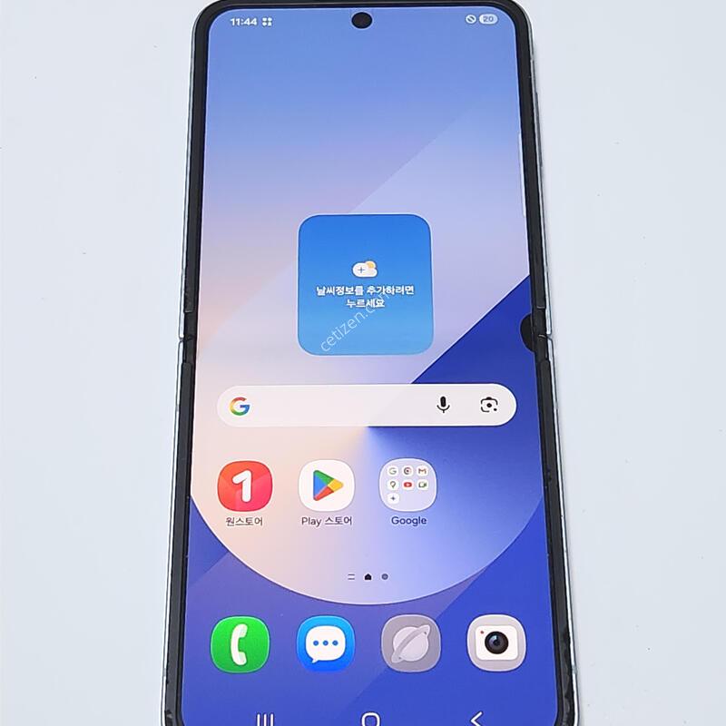 ������Z�ø�6 512G ���� ����� 59935