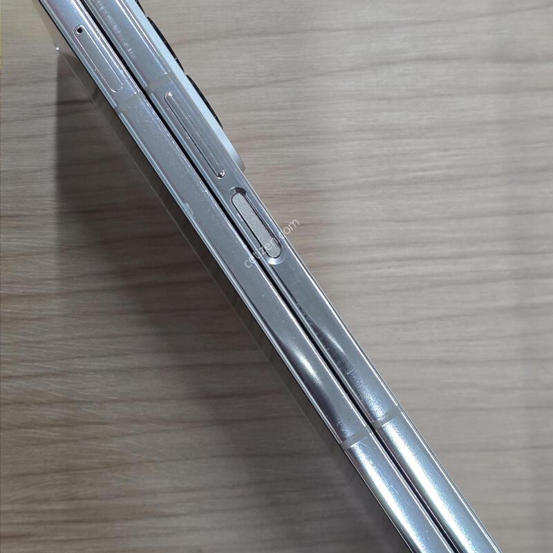 ������Z����4 256GB