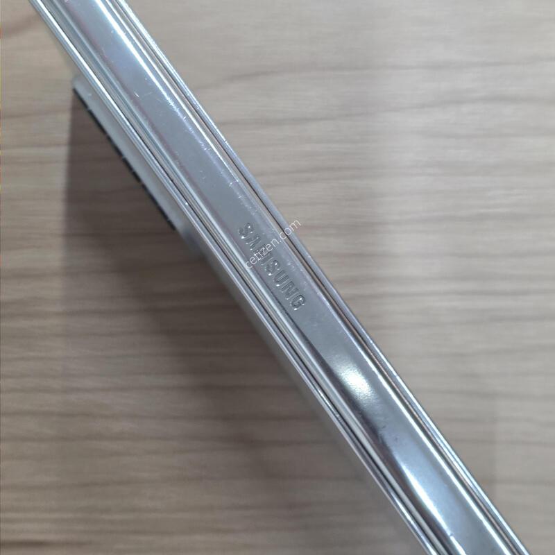 ������Z����4 256GB