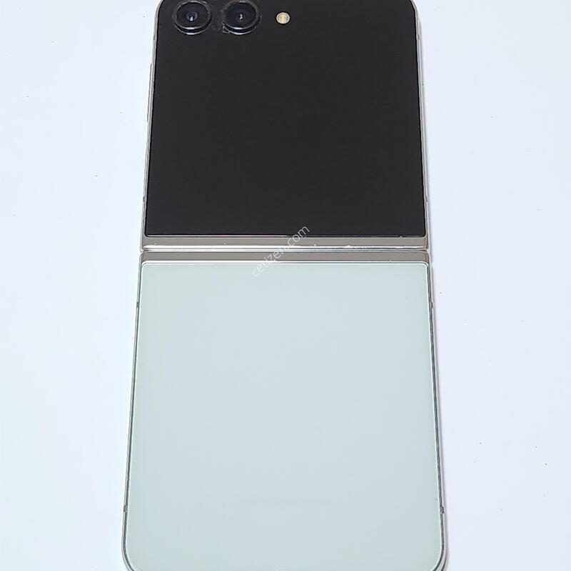 ������Z�ø�5 256G ���ܻ� ��Ʈ 62626