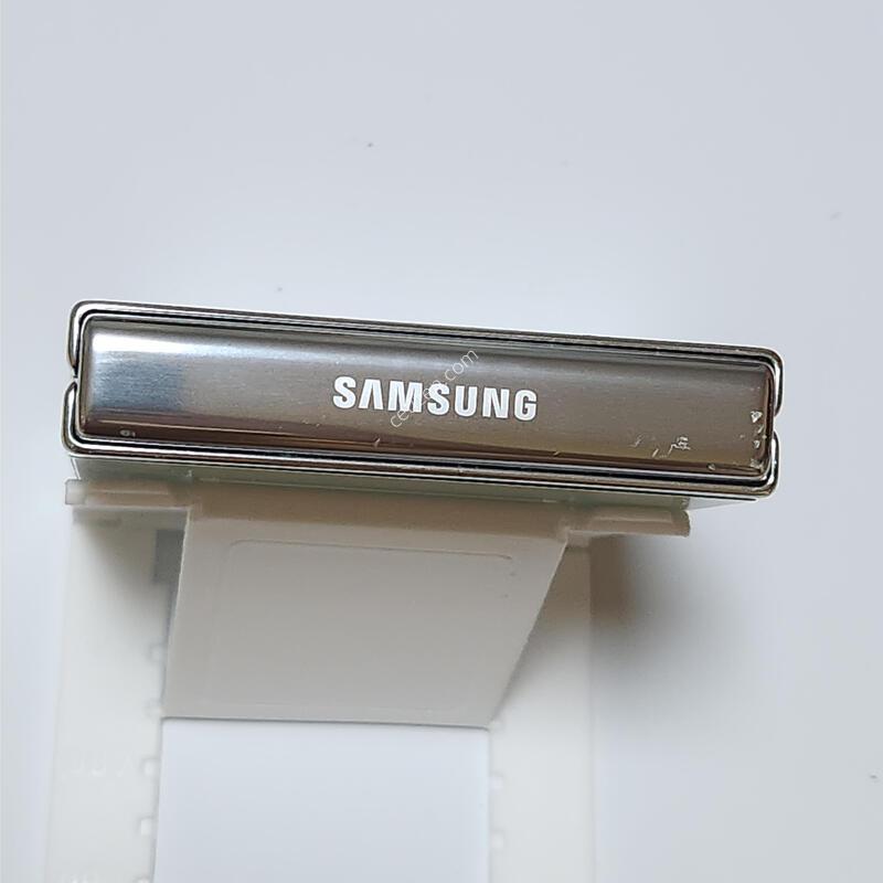 ������Z�ø�5 256G ���ܻ� ��Ʈ 62626