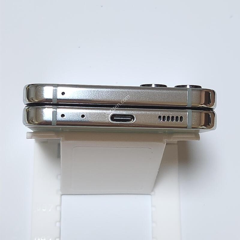 ������Z�ø�5 256G ���ܻ� ��Ʈ 62626