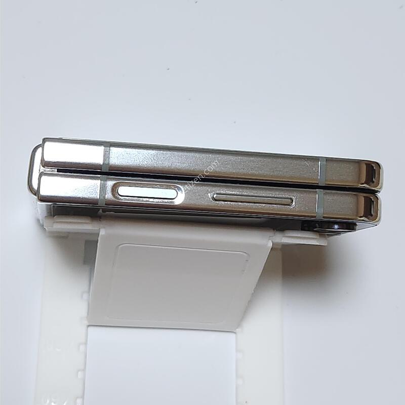 ������Z�ø�5 256G ���ܻ� ��Ʈ 62626