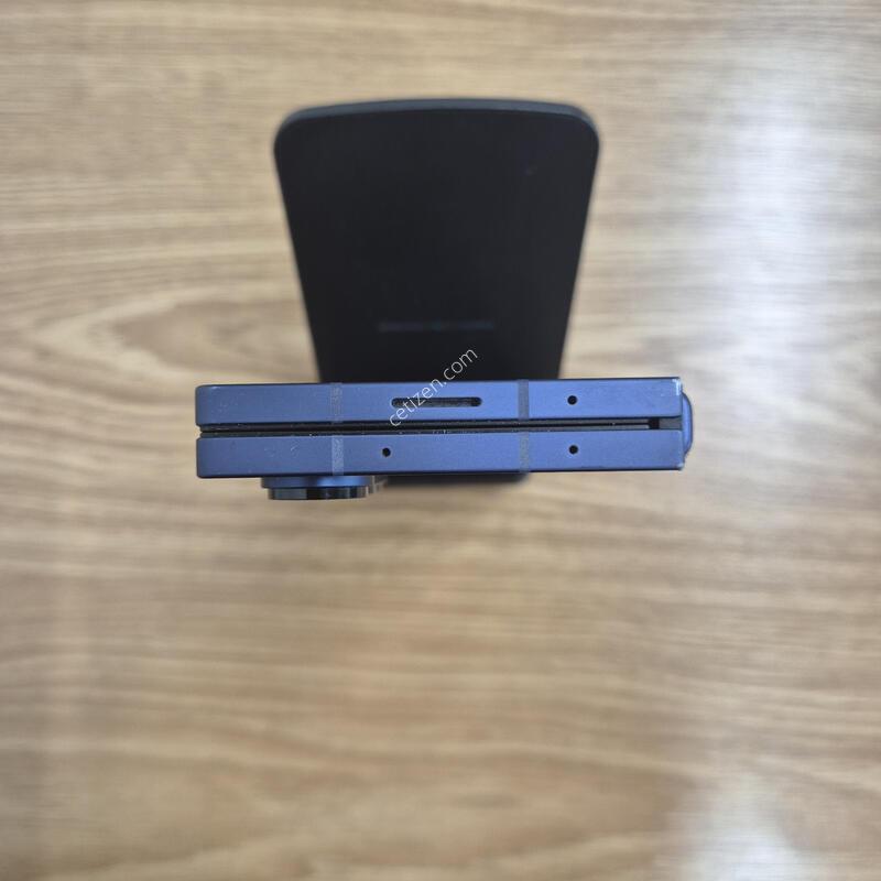 ������Z����6 ���� 256GB