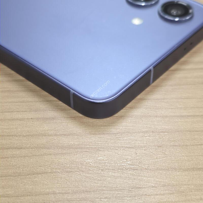 S24 256GB