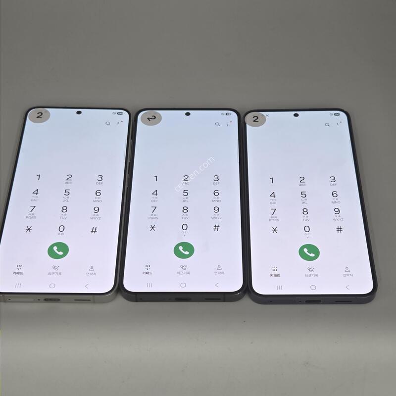 ƯSSS��)������S24 �÷��� ���ܻ� �ܰ����� �߰���
