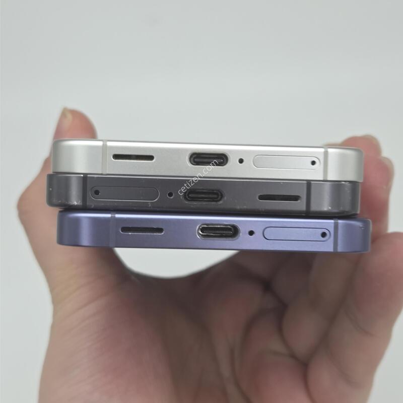 ƯSSS��)������S24 �÷��� ���ܻ� �ܰ����� �߰���