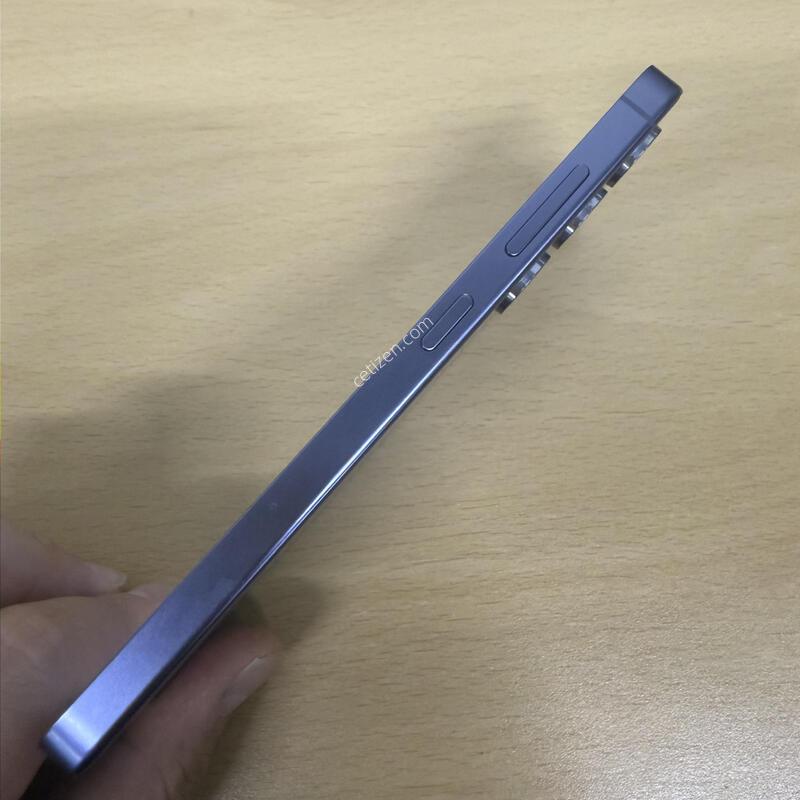 ������S24 ���̿÷� A�� 256GB