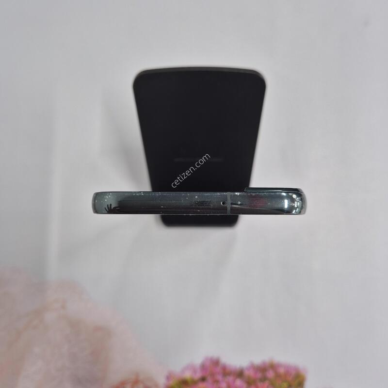 ������S22�÷��� �׸� 256GB