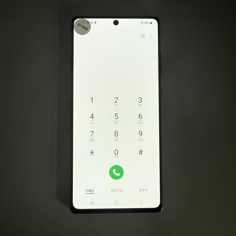 ��Ʈ20 ����� ���۱� ����ǰ�� 256GB ��ǰS��