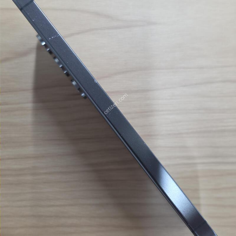 S24 256GB