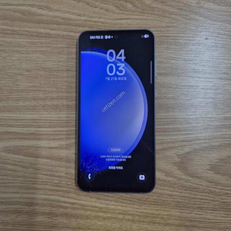 ������S23FE ���� 256GB