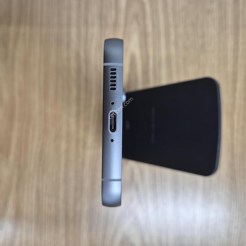������S23FE ���� 256GB