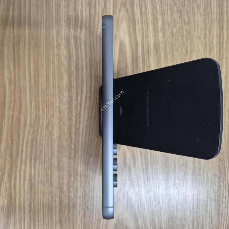 ������S23FE ���� 256GB