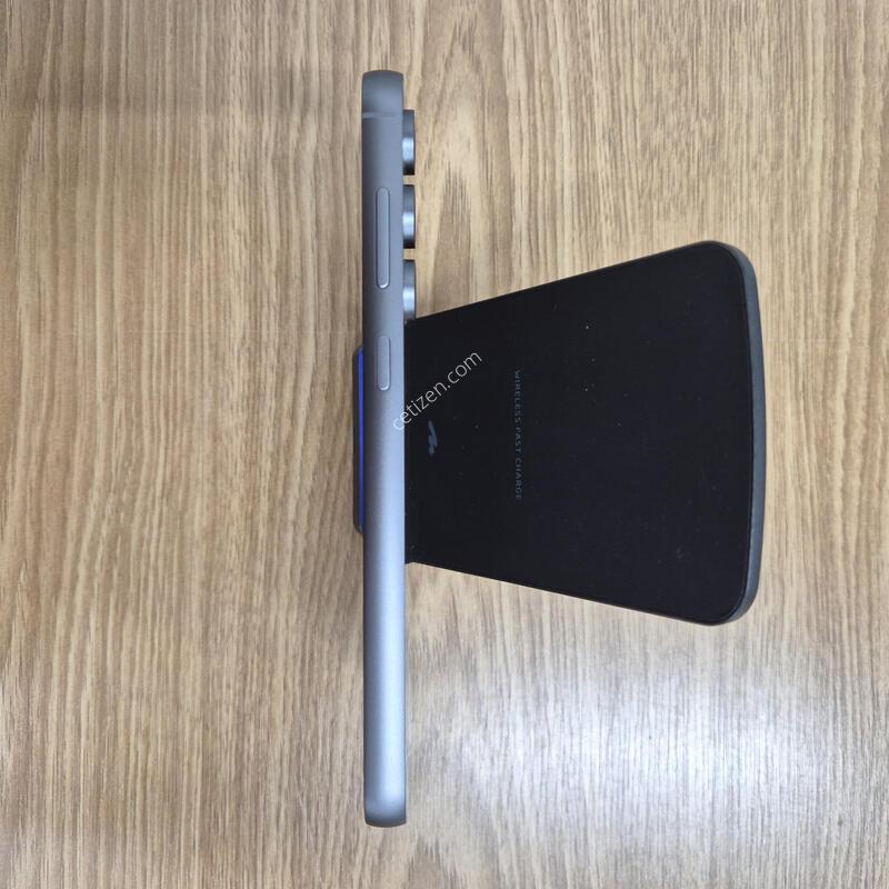 ������S23FE ���� 256GB
