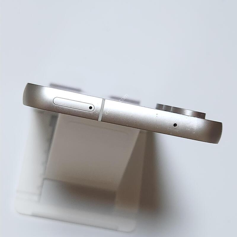 ������S23FE 256G ���� ����� 62104
