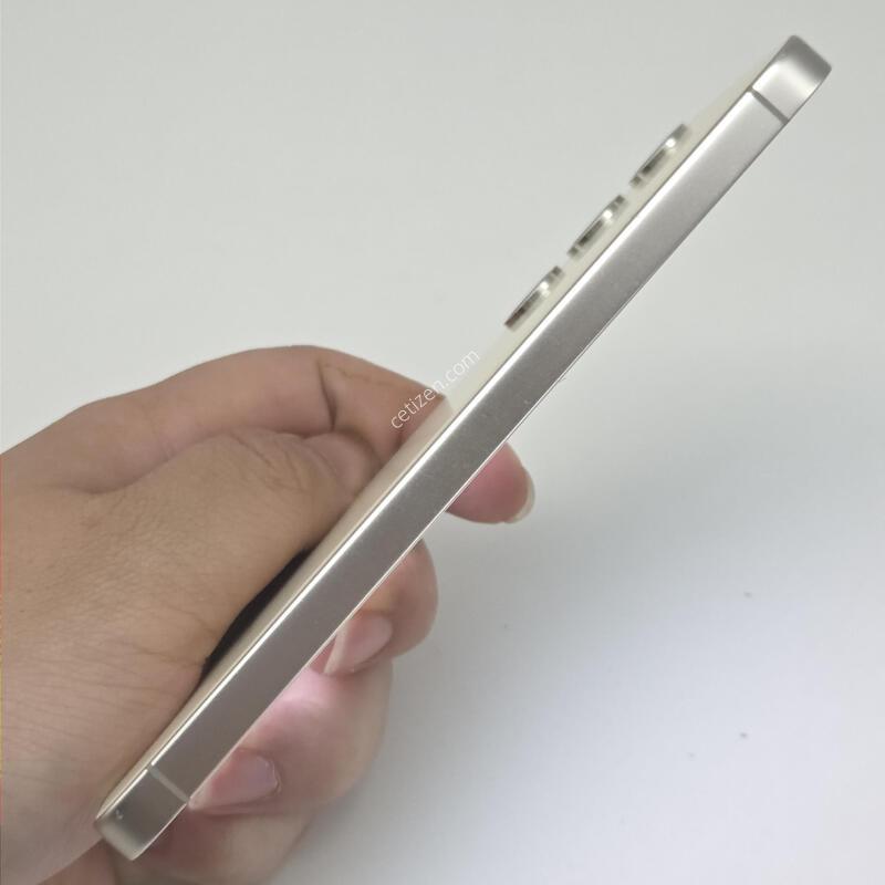 ƯS��)������S24 ���ܻ� �������� �Ｚ �߰��� ����Ʈ�� ����