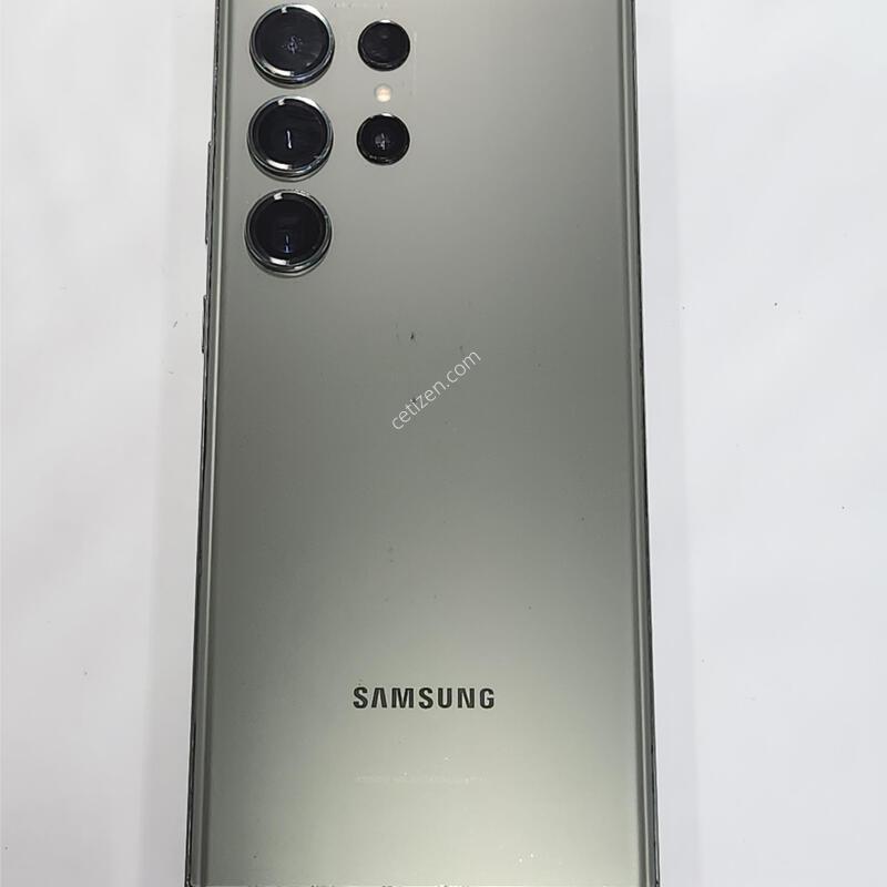 ������S23��Ʈ�� 256G �׸� ����� 11524