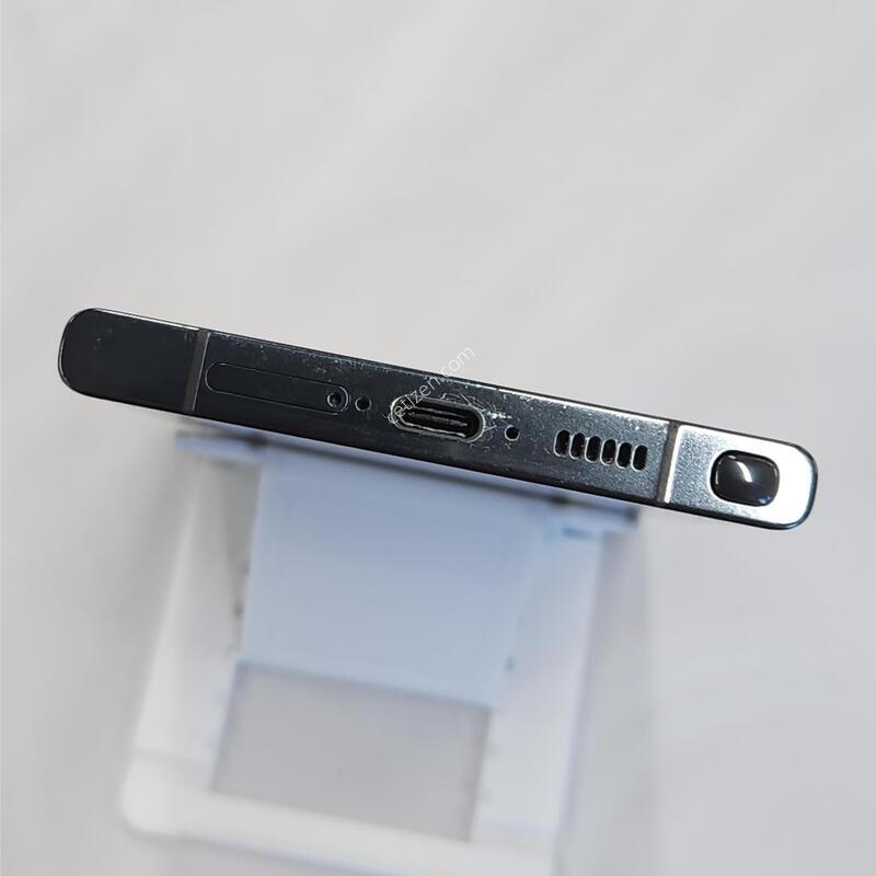 ������S23��Ʈ�� 256G �׸� ����� 11524