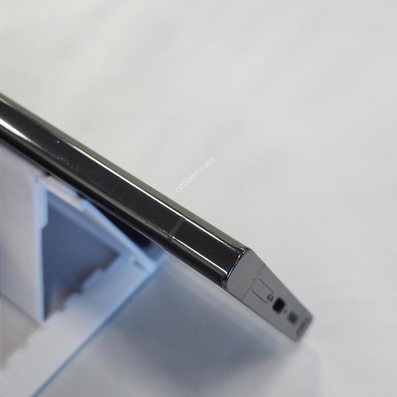 ������S23��Ʈ�� 256G �׸� ����� 11524