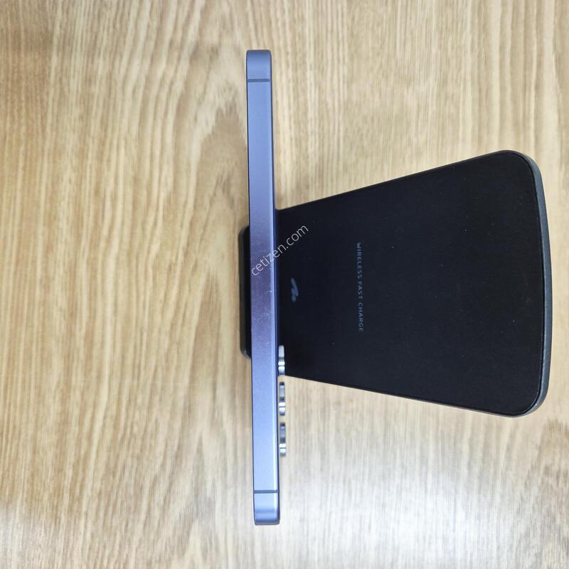������S24 ���̿÷� 512GB