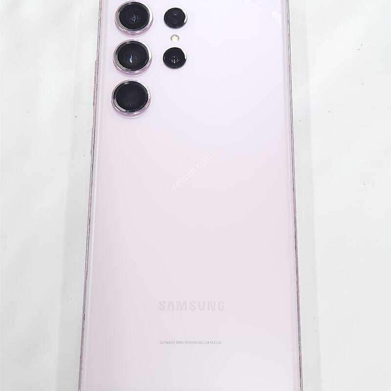 ������S23��Ʈ�� 256G ���ܻ� �󺥴� 59249