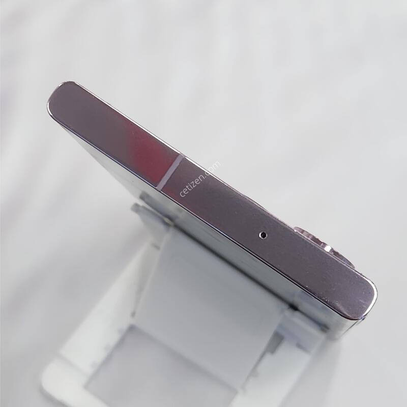 ������S23��Ʈ�� 256G ���ܻ� �󺥴� 59249
