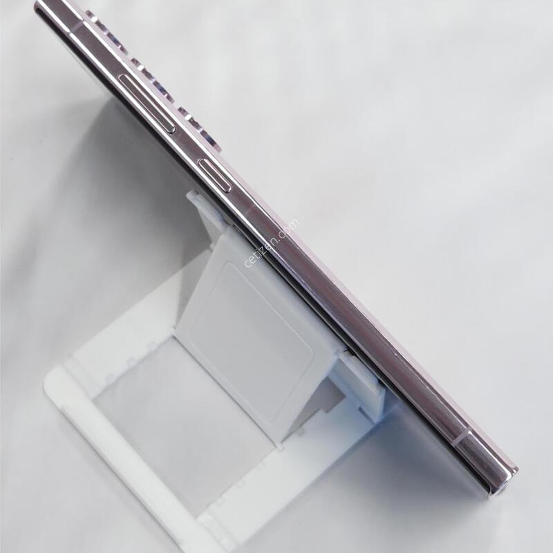 ������S23��Ʈ�� 256G ���ܻ� �󺥴� 59249