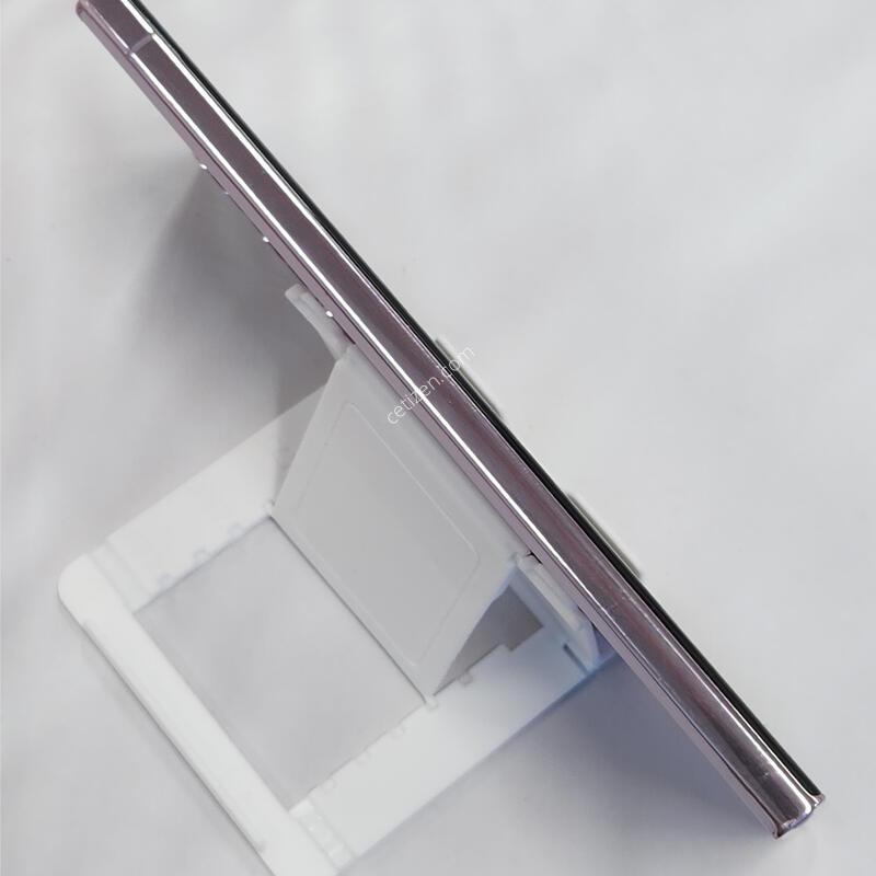 ������S23��Ʈ�� 256G ���ܻ� �󺥴� 59249