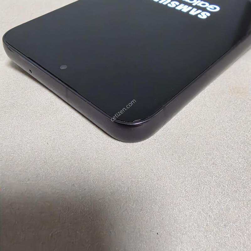 S23 512GB