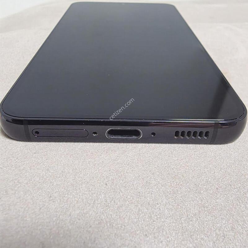 S23 512GB