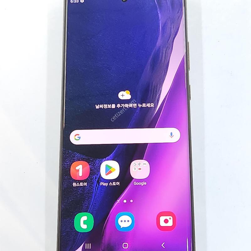 �����ó�Ʈ20��Ʈ�� 256G ���ܻ� ���� 62534