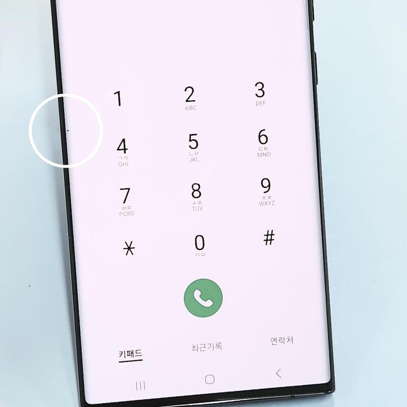�����ó�Ʈ20��Ʈ�� 256G ���ܻ� ���� 62534