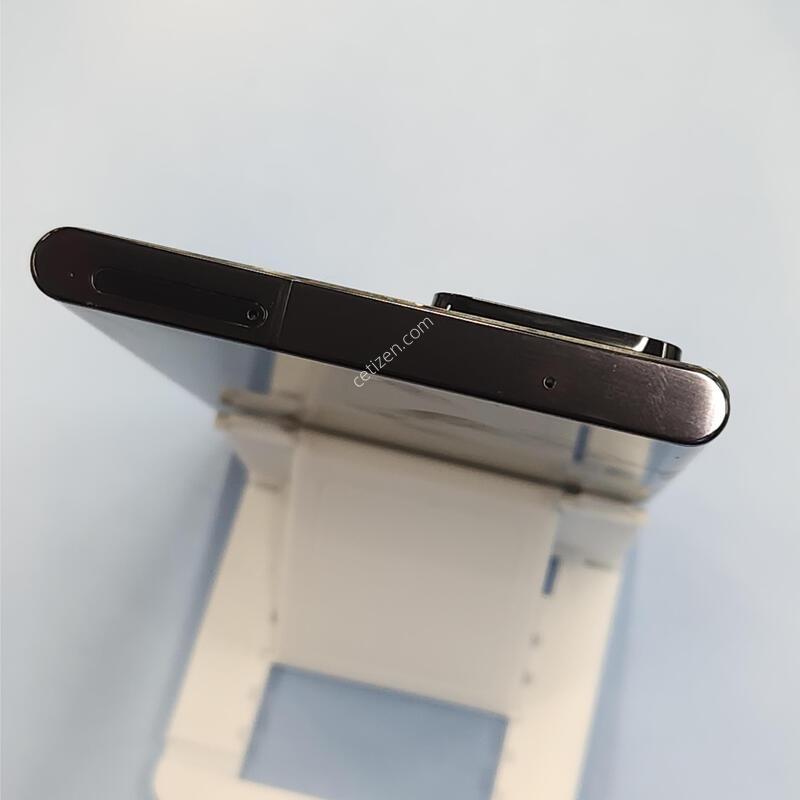 �����ó�Ʈ20��Ʈ�� 256G ���ܻ� ���� 62534