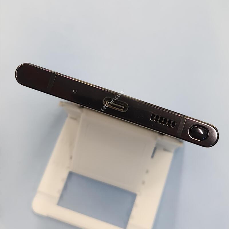 �����ó�Ʈ20��Ʈ�� 256G ���ܻ� ���� 62534