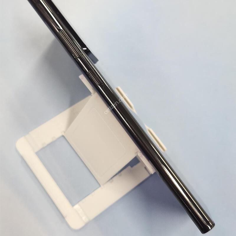 �����ó�Ʈ20��Ʈ�� 256G ���ܻ� ���� 62534