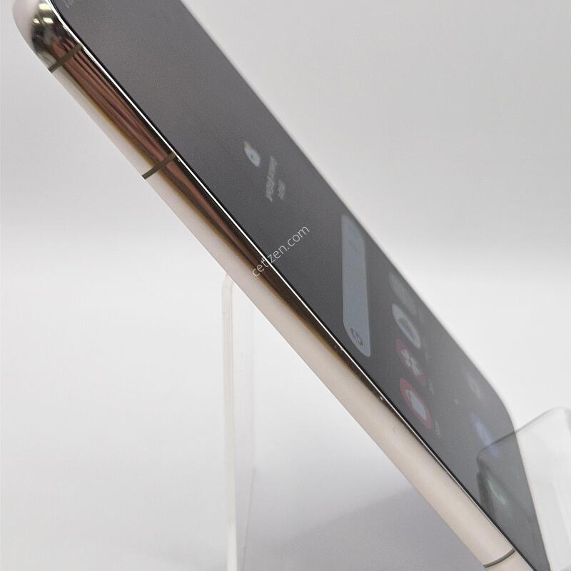 SS�� ������S22 ���̿÷� �߰��� �Ǹ� ����ǰ����