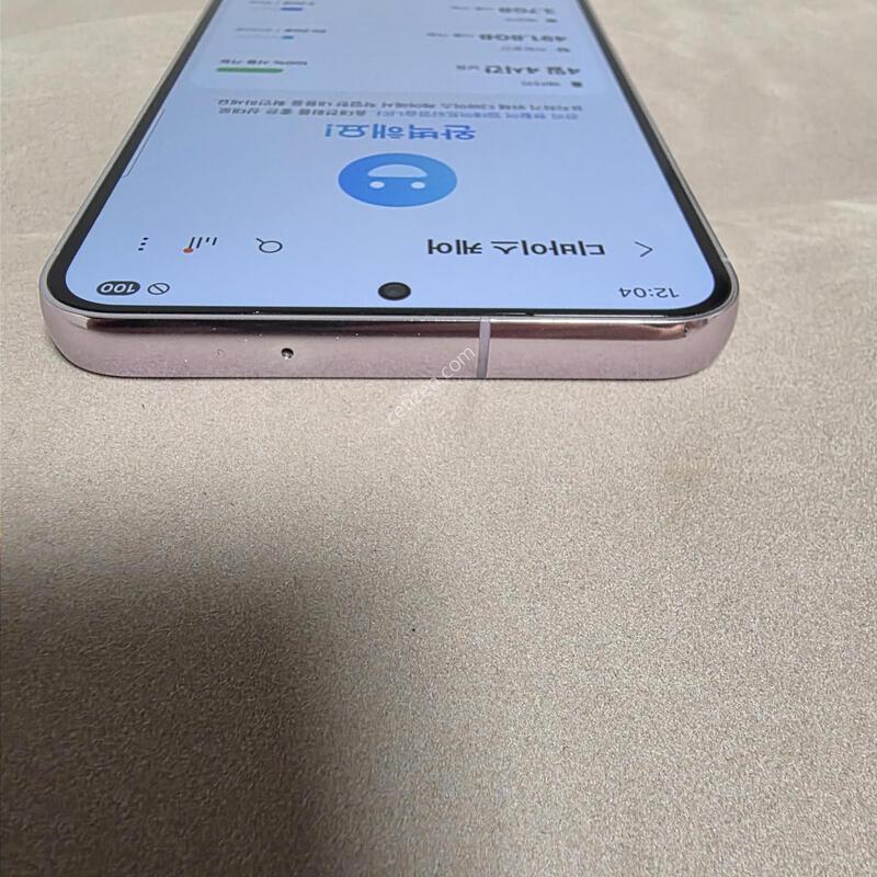 S23�÷��� 512GB