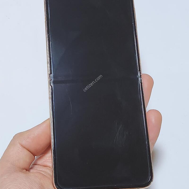 ������Z�ø�4 256G ���ܻ� ��ũ��� 60863