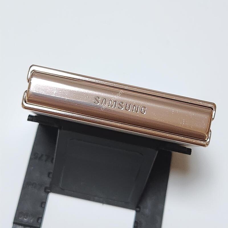 ������Z�ø�4 256G ���ܻ� ��ũ��� 60863