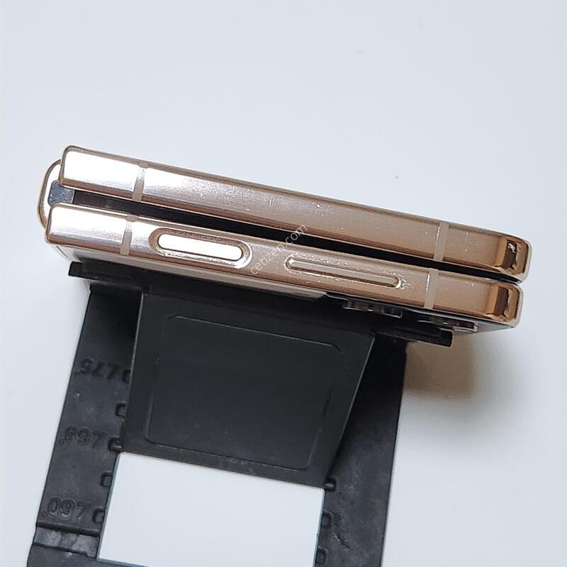 ������Z�ø�4 256G ���ܻ� ��ũ��� 60863