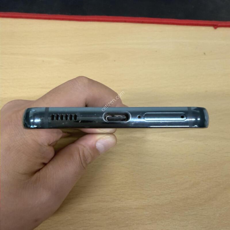 ������S22 �׸� A�� 256GB