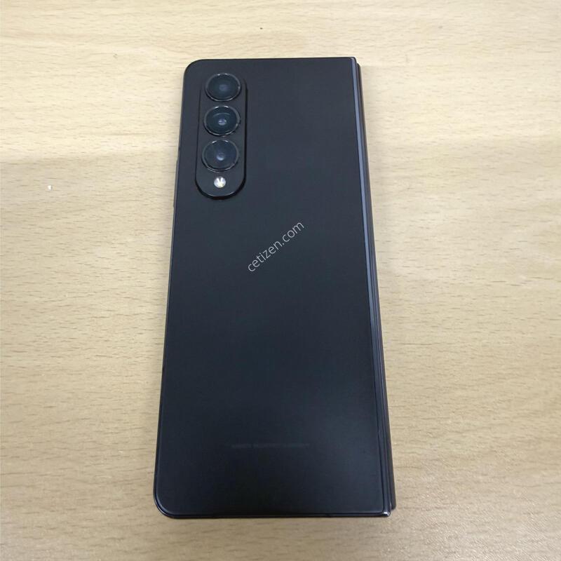 ������Z����4 ���� �������� 256GB