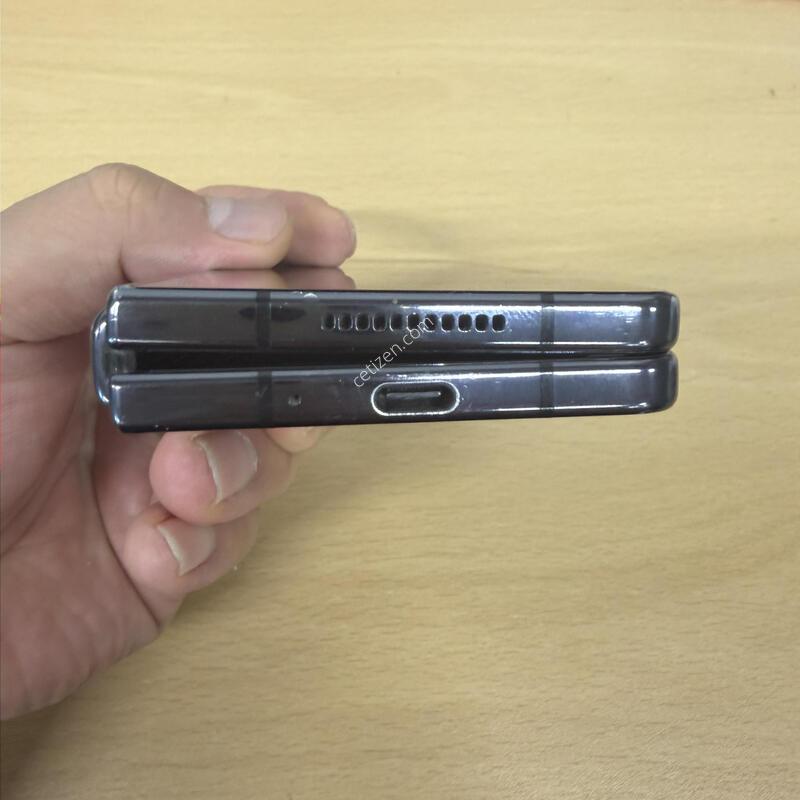 ������Z����4 ���� �������� 256GB