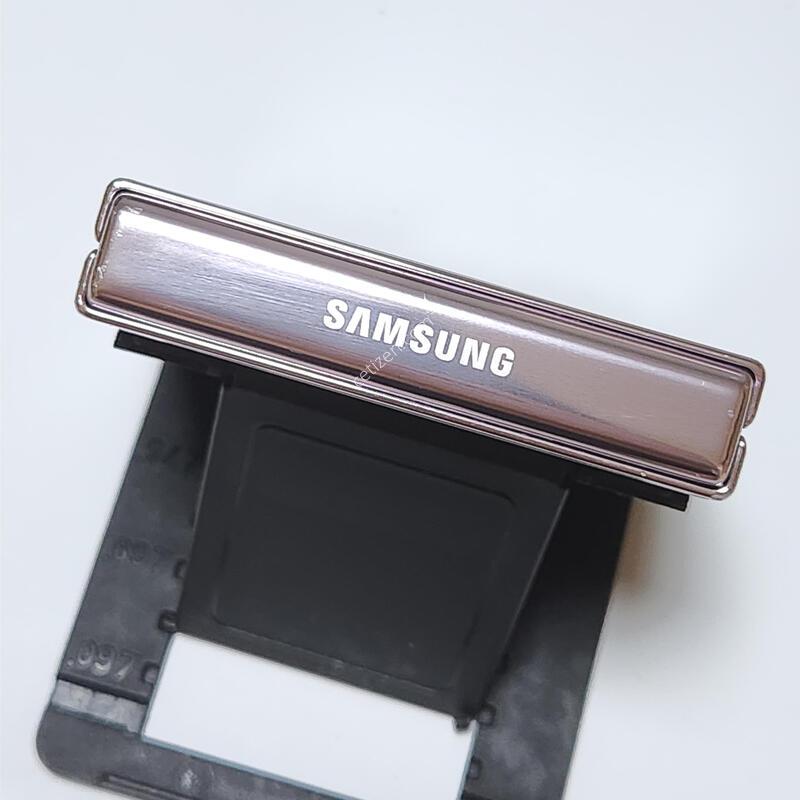 ������Z�ø�5 256G ���ܻ� �󺥴� 60868