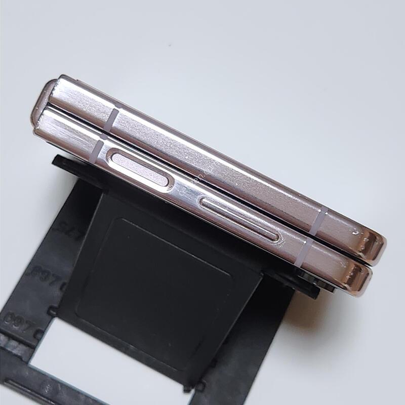 ������Z�ø�5 256G ���ܻ� �󺥴� 60868
