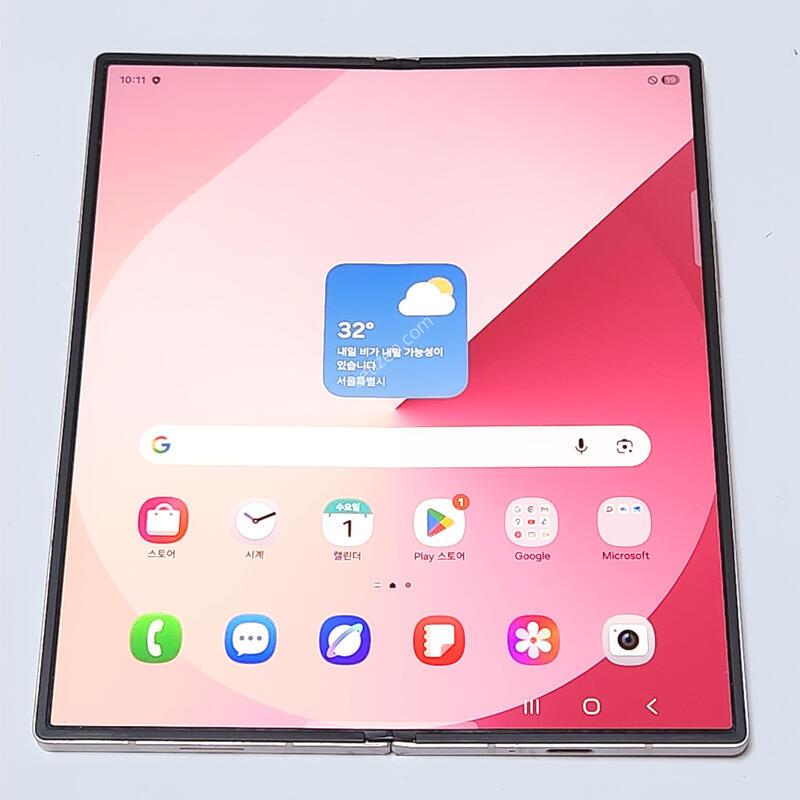 A��) ������Z����6 256G ���ܻ� ��ũ 15822