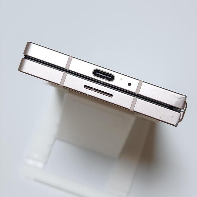 A��) ������Z����6 256G ���ܻ� ��ũ 15822
