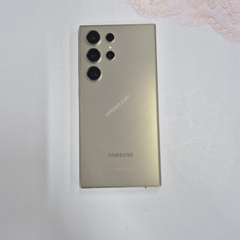 ������S24��Ʈ�� �׷��� 256GB
