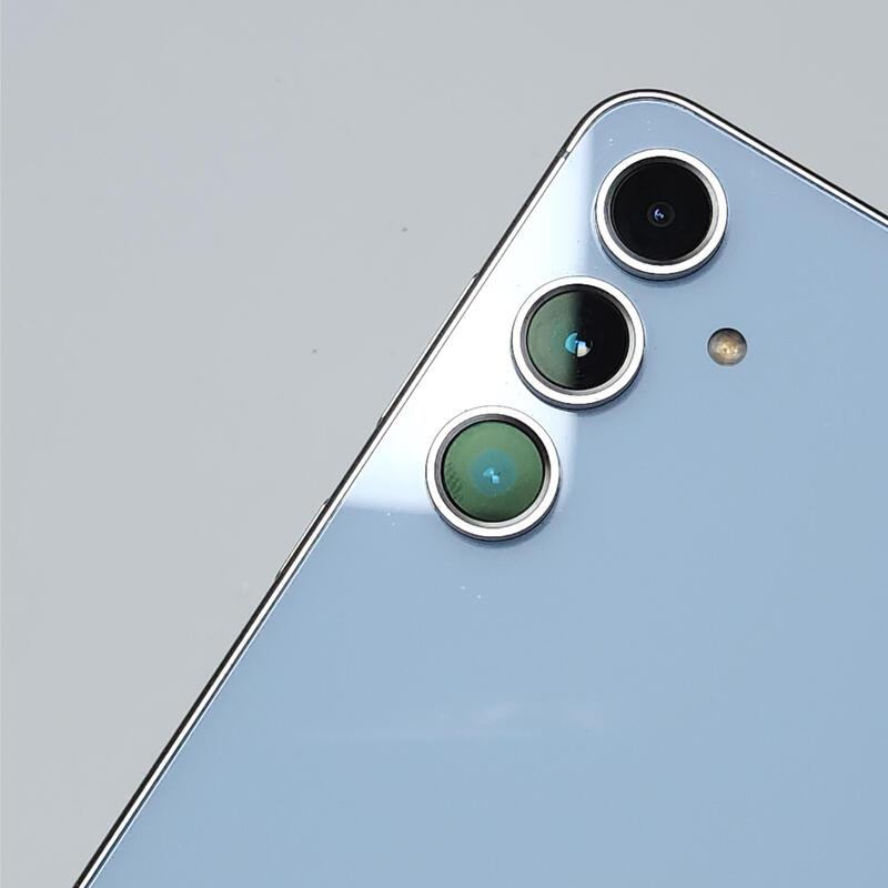 A��) ������S24FE 256G ���ܻ� ���� 61305